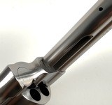 **AWESOME** Smith and Wesson S&W 629 dash 1 