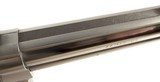 **AWESOME** Smith and Wesson S&W 629 dash 1 