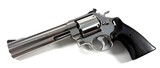 **AWESOME** Smith and Wesson S&W 629 dash 1 