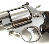 **AWESOME** Smith and Wesson S&W 629 dash 1 