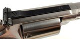 **AWESOME** Smith and Wesson S&W 629 dash 1 