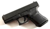 **BRAND NEW GEN 5** Glock G29 G29SF 29 29SF 10mm Short Frame Pistol Case Mags Paperwork Gen 5 - Image 2 of 5