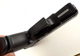 **BRAND NEW GEN 5** Glock G29 G29SF 29 29SF 10mm Short Frame Pistol Case Mags Paperwork Gen 5 - Image 5 of 5