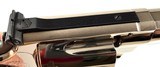 **BEAUTIFUL** 1979 NICKEL Smith and Wesson S&W model 29 dash 2 P&R with 4