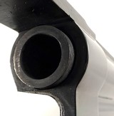 Smith and Wesson S&W model 29 dash 5 with 6