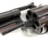 Smith and Wesson S&W model 29 dash 5 with 6