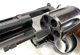 1979 Shooter or Carry Colt Python 4
