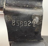 1979 Shooter or Carry Colt Python 4