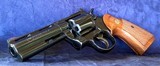 1979 Shooter or Carry Colt Python 4