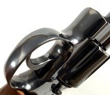 1979 Shooter or Carry Colt Python 4