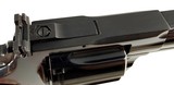 1979 Shooter or Carry Colt Python 4