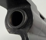 1979 Shooter or Carry Colt Python 4