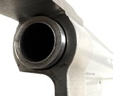 Smith and Wesson S&W model 629 with 8 3/8th barrel 44 mag Safariland grips excellent mechanics!!! NO LOCK - Image 19 of 19