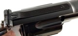 **FANTASTIC** Smith and Wesson S&W 29 dash 5 Classic 44 mag with RARE 5