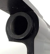 **FANTASTIC** Smith and Wesson S&W 29 dash 5 Classic 44 mag with RARE 5