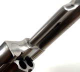 **OUTSTANDING** Smith and Wesson S&W 629 dash 1 with 6