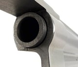 **OUTSTANDING** Smith and Wesson S&W 629 dash 1 with 6
