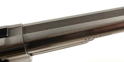 **OUTSTANDING** Smith and Wesson S&W 629 dash 1 with 6