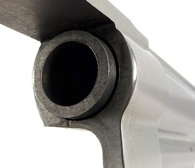 **OUTSTANDING** Smith and Wesson S&W 629 dash 1 with 6