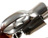 **OUTSTANDING** Smith and Wesson S&W 629 dash 1 with 6