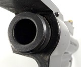 **WOW** 1976 Smith and Wesson S&W model 27 dash 2 with iconic 3.5