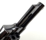**WOW** 1976 Smith and Wesson S&W model 27 dash 2 with iconic 3.5
