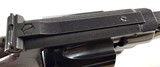 **NICE** 1980 Smith and Wesson S&W model 27 dash 2 with 6
