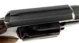 **COLLECTOR** 1980 Smith and Wesson S&W model 10-8 M&P with 3