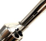 **OUTSTANDING** Old Production 1993 Colt Anaconda 45LC 45 Colt with 6