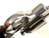 **OUTSTANDING** Old Production 1993 Colt Anaconda 45LC 45 Colt with 6