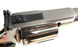 **OUTSTANDING** Old Production 1993 Colt Anaconda 45LC 45 Colt with 6