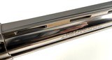 **OUTSTANDING** Old Production 1993 Colt Anaconda 45LC 45 Colt with 6