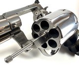 **OUTSTANDING** Old Production 1993 Colt Anaconda 45LC 45 Colt with 6
