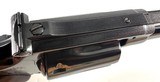 1966 Smith and Wesson S&W model 53 22 Jet Centerfire Magnum 6