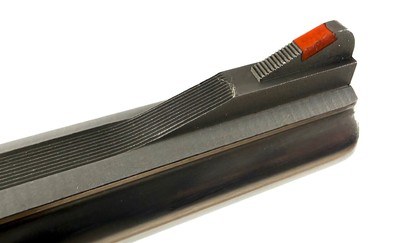 1980's Smith and Wesson S&W model 629 TARGET 44 mag with 8 3/8 barrel shooter excellent mechanics and bore NO LOCK - Image 12 of 18
