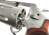 **OUTSTANDING PACKAGE** RARE 1 of 288 Lew Horton 629 Carry Comp III 3 Performance Center 3