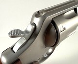 **OUTSTANDING PACKAGE** RARE 1 of 288 Lew Horton 629 Carry Comp III 3 Performance Center 3