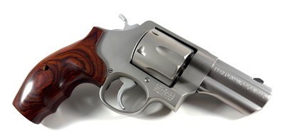 **OUTSTANDING PACKAGE** RARE 1 of 288 Lew Horton 629 Carry Comp III 3 Performance Center 3