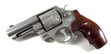 **OUTSTANDING PACKAGE** RARE 1 of 288 Lew Horton 629 Carry Comp III 3 Performance Center 3