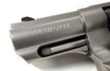 **OUTSTANDING PACKAGE** RARE 1 of 288 Lew Horton 629 Carry Comp III 3 Performance Center 3