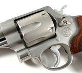 **OUTSTANDING PACKAGE** RARE 1 of 288 Lew Horton 629 Carry Comp III 3 Performance Center 3
