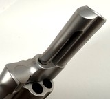 **OUTSTANDING PACKAGE** RARE 1 of 288 Lew Horton 629 Carry Comp III 3 Performance Center 3