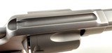 **OUTSTANDING PACKAGE** RARE 1 of 288 Lew Horton 629 Carry Comp III 3 Performance Center 3