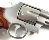 **OUTSTANDING PACKAGE** RARE 1 of 288 Lew Horton 629 Carry Comp III 3 Performance Center 3