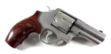 **OUTSTANDING PACKAGE** RARE 1 of 288 Lew Horton 629 Carry Comp III 3 Performance Center 3