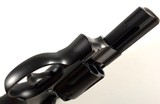 **SCARCE** Smith and Wesson S&W 325NG 325 Night Guard NIGHTGUARD 45 ACP Scandium Frame Fantastic Mechanics!! Case and Paperwork! - Image 11 of 17