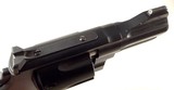 **SCARCE** Smith and Wesson S&W 325NG 325 Night Guard NIGHTGUARD 45 ACP Scandium Frame Fantastic Mechanics!! Case and Paperwork! - Image 9 of 17