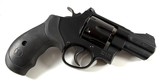 **SCARCE** Smith and Wesson S&W 325NG 325 Night Guard NIGHTGUARD 45 ACP Scandium Frame Fantastic Mechanics!! Case and Paperwork! - Image 5 of 17