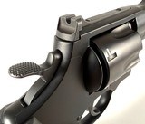**SCARCE** Smith and Wesson S&W 325NG 325 Night Guard NIGHTGUARD 45 ACP Scandium Frame Fantastic Mechanics!! Case and Paperwork! - Image 8 of 17