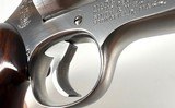 **EARLY** N780*** 1979-1980 Smith and Wesson S&W model 629 NO DASH 44 mag with 6